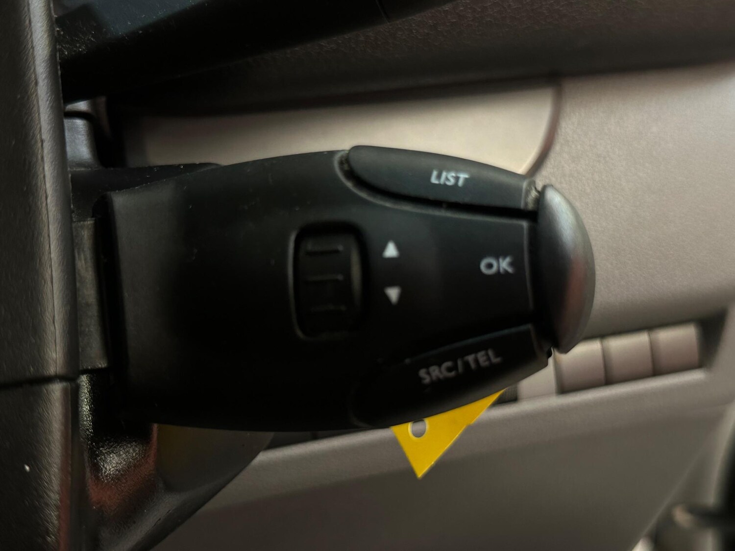 Vehicle 31