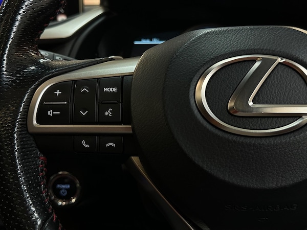 Used Lexus RX 2016 for sale - 76259857: Photo 32