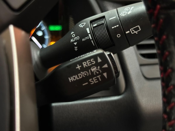 Used Lexus RX 2016 for sale - 76259857: Photo 34
