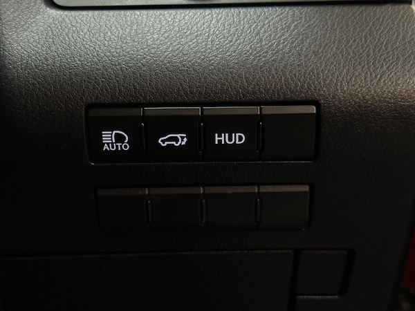 Used Lexus RX 2016 for sale - 76259857: Photo 37