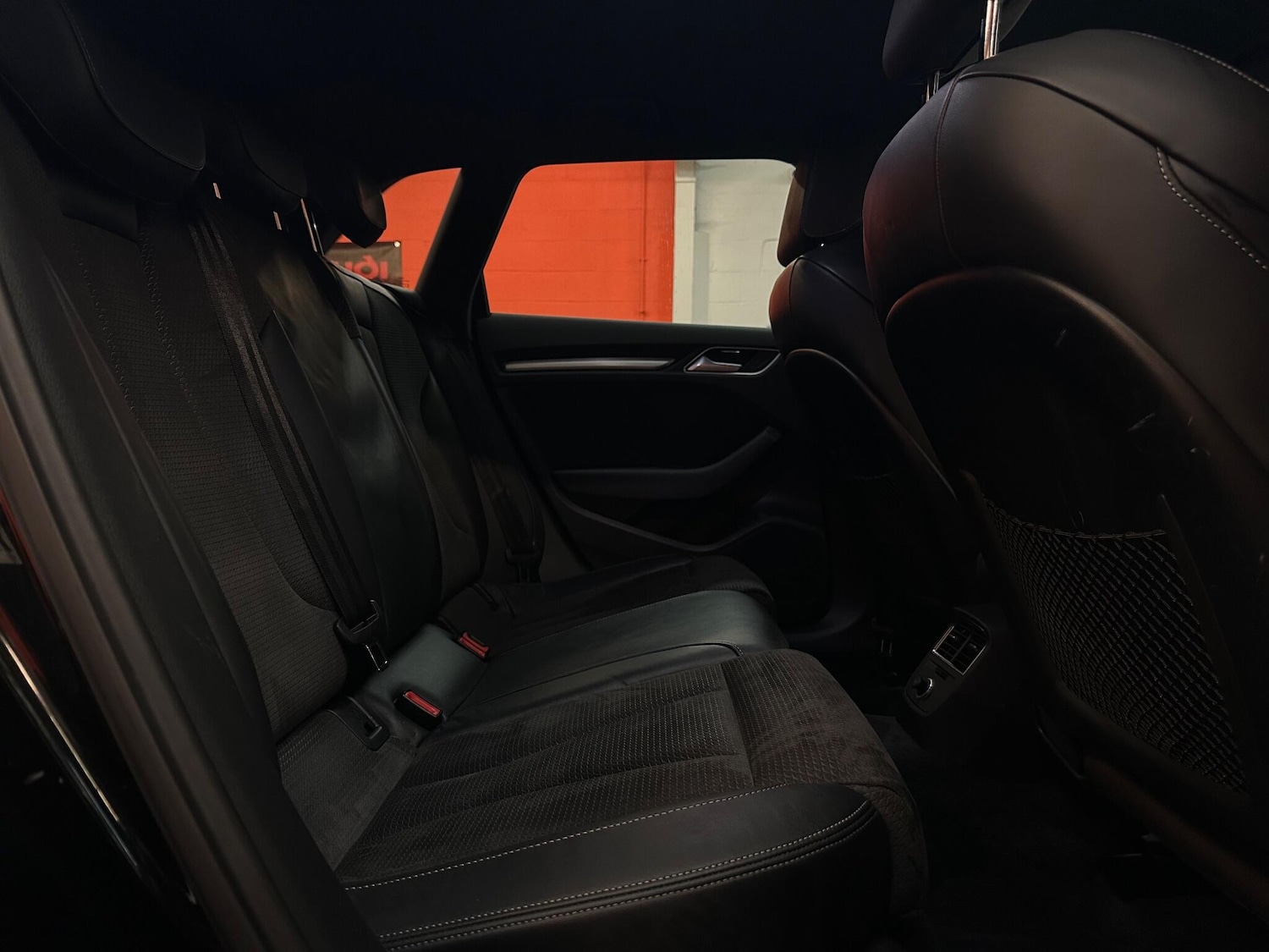 Used Audi A3 2016 for sale - 77091765: Photo 16