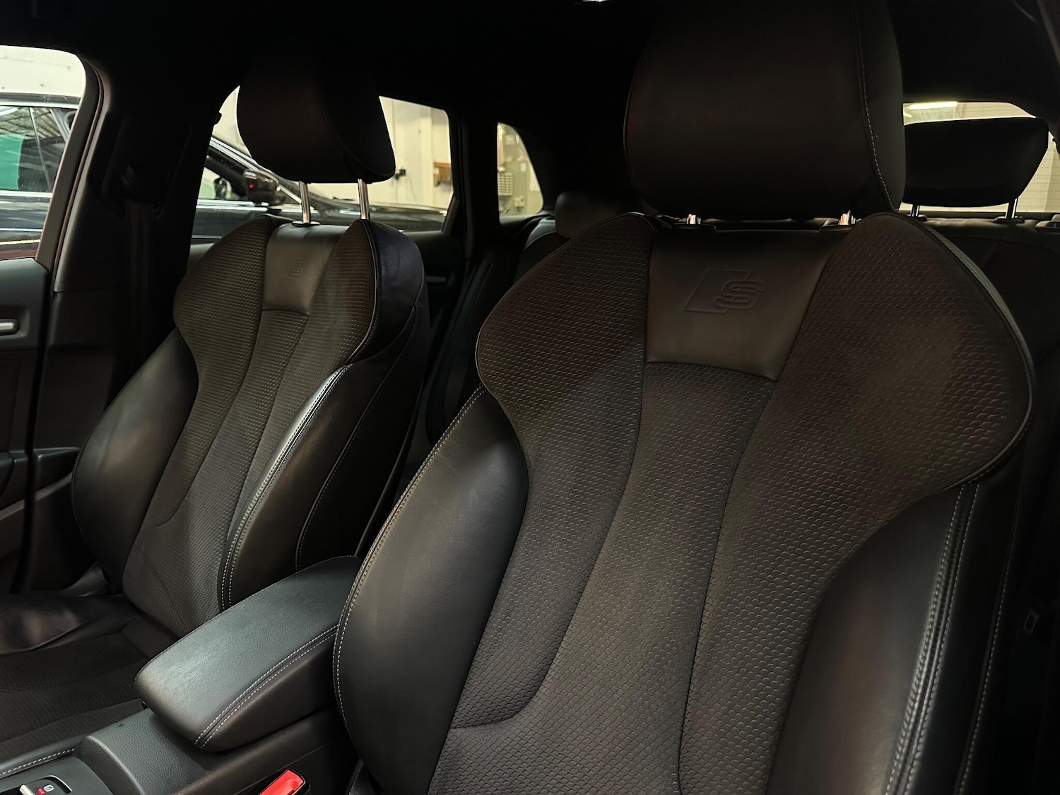 Used Audi A3 2016 for sale - 77091765: Photo 20