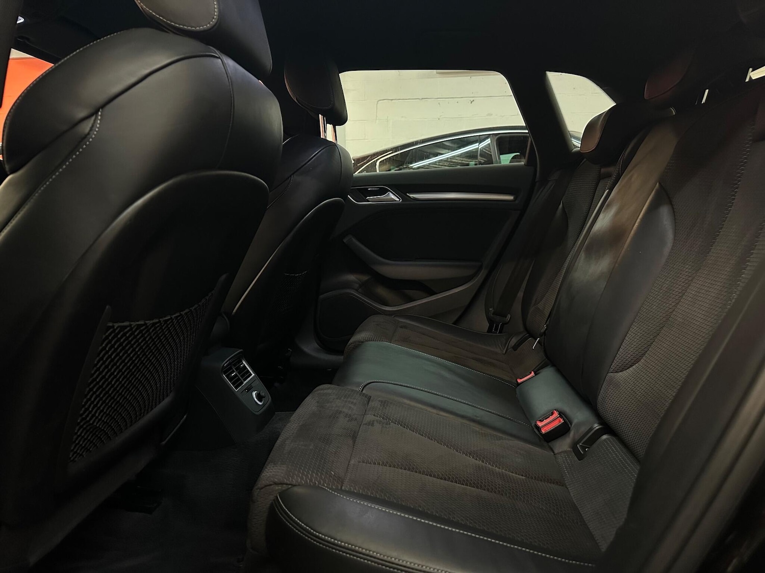 Used Audi A3 2016 for sale - 77091765: Photo 21