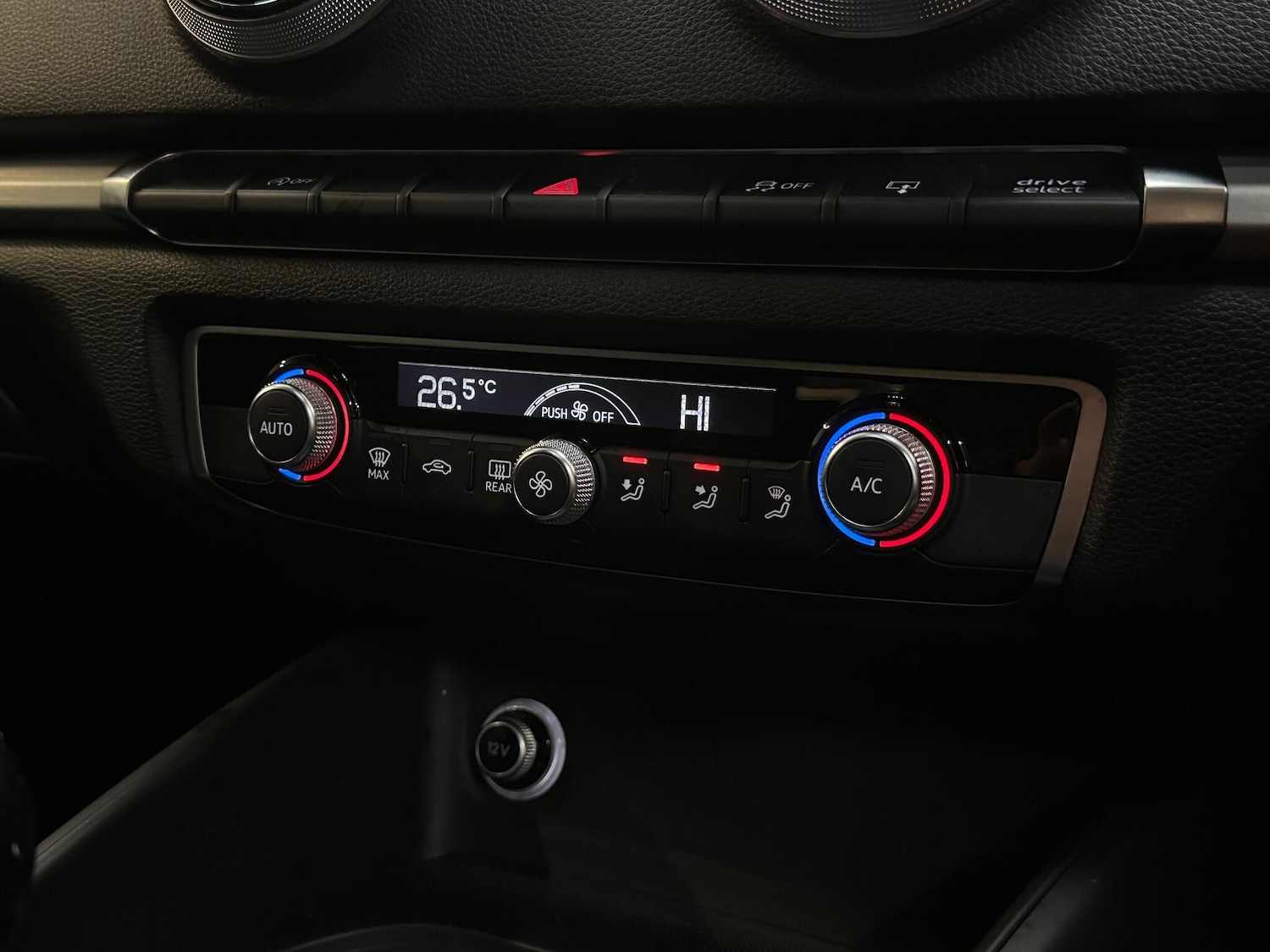 Used Audi A3 2016 for sale - 77091765: Photo 24