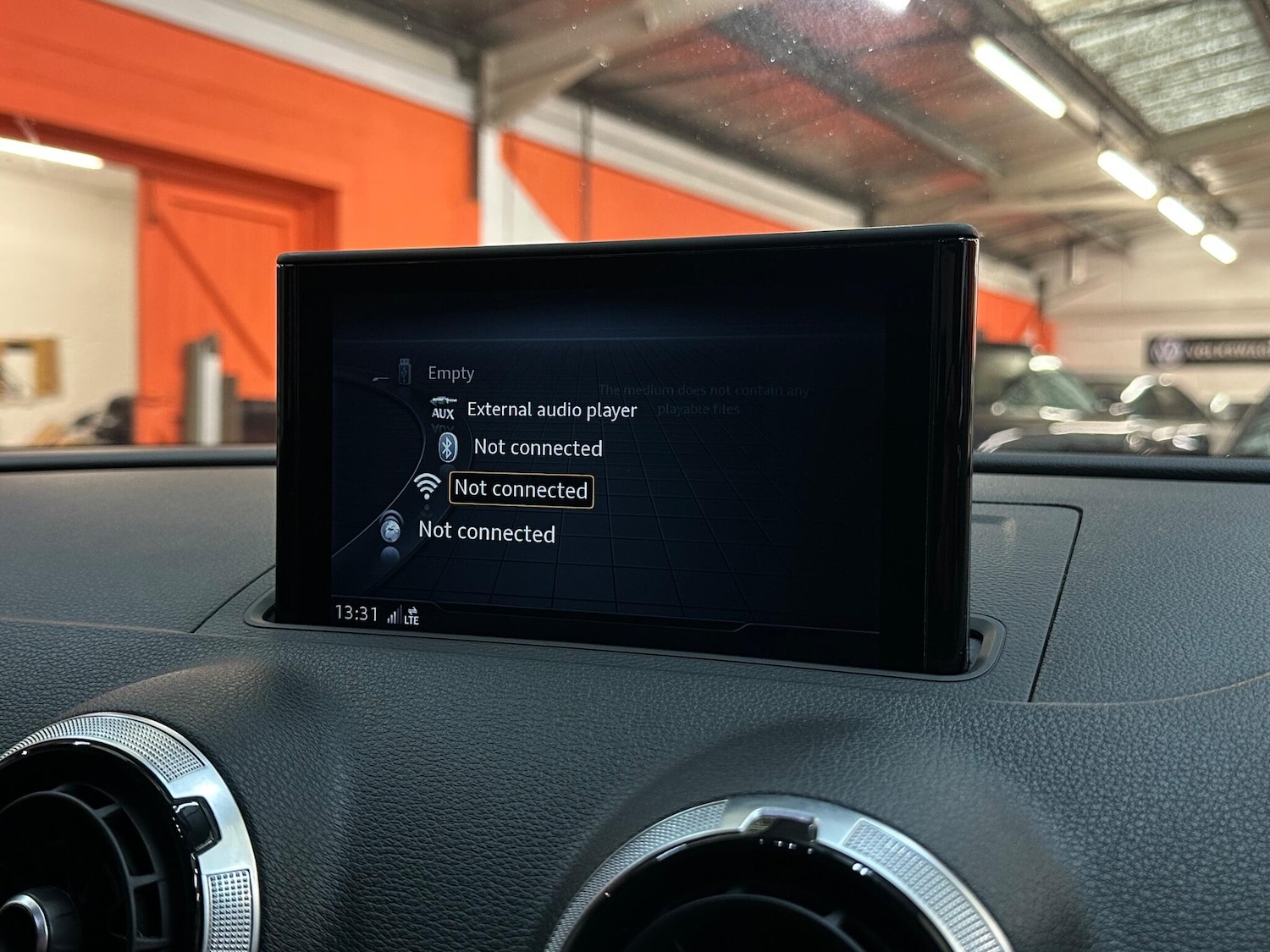 Used Audi A3 2016 for sale - 77091765: Photo 25