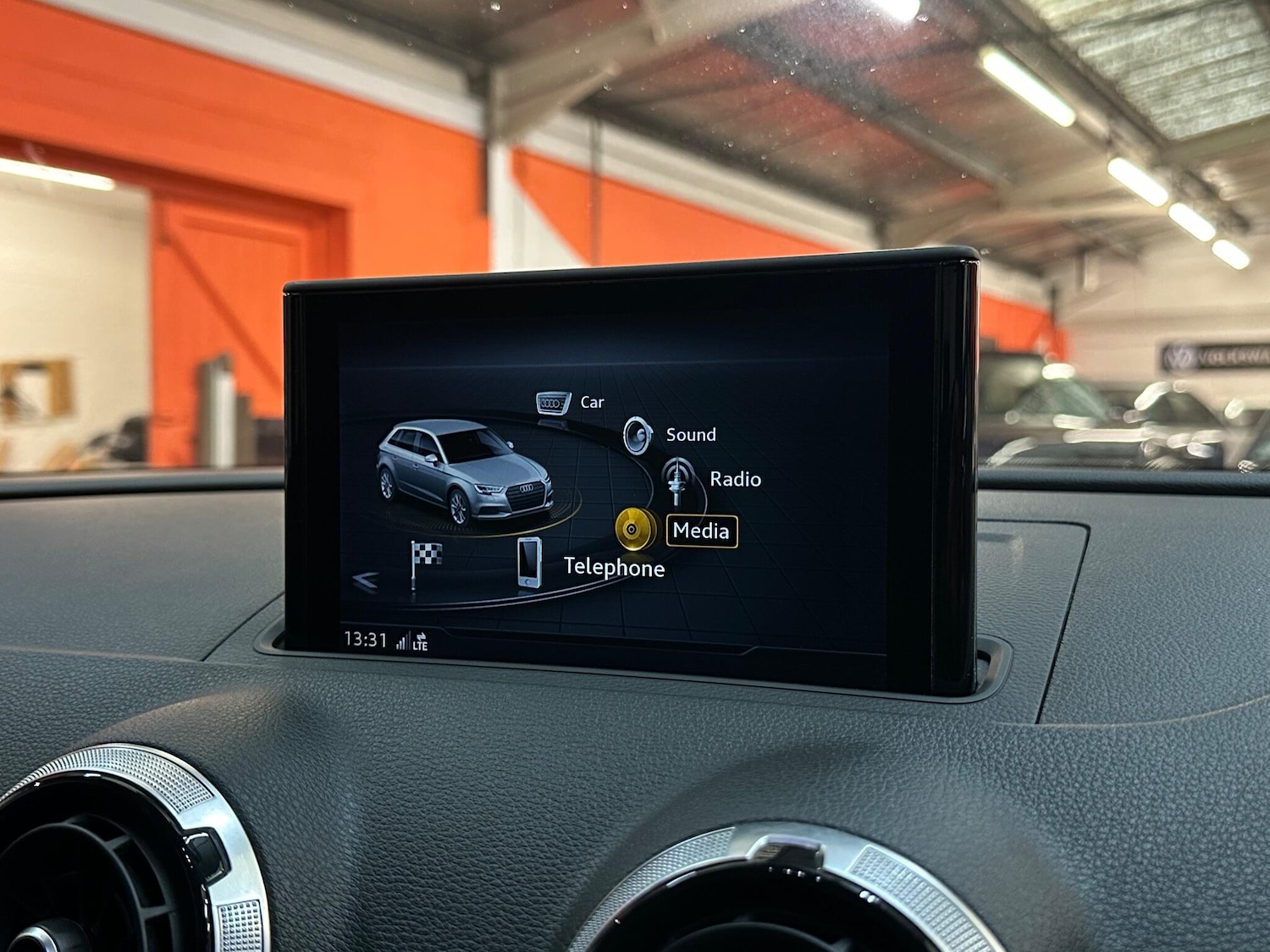 Used Audi A3 2016 for sale - 77091765: Photo 26