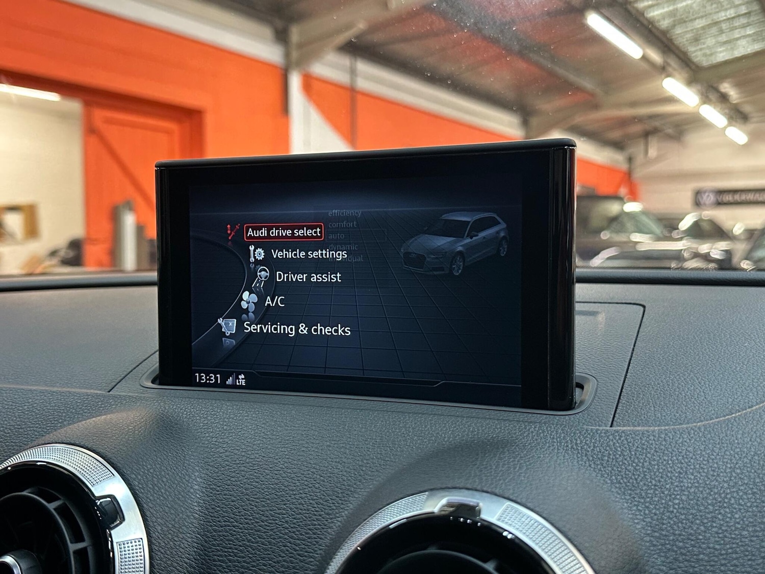 Used Audi A3 2016 for sale - 77091765: Photo 28