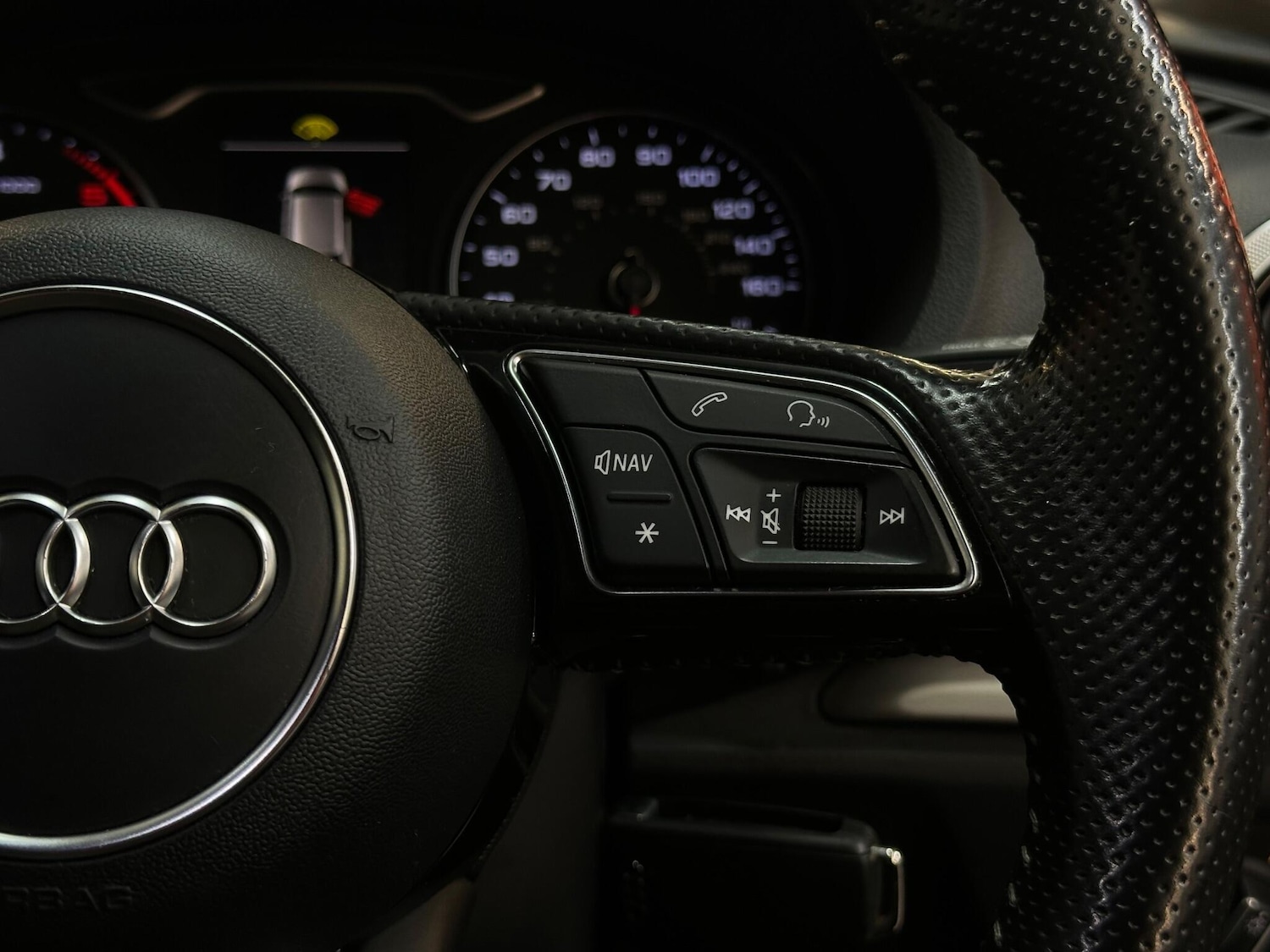 Used Audi A3 2016 for sale - 77091765: Photo 30