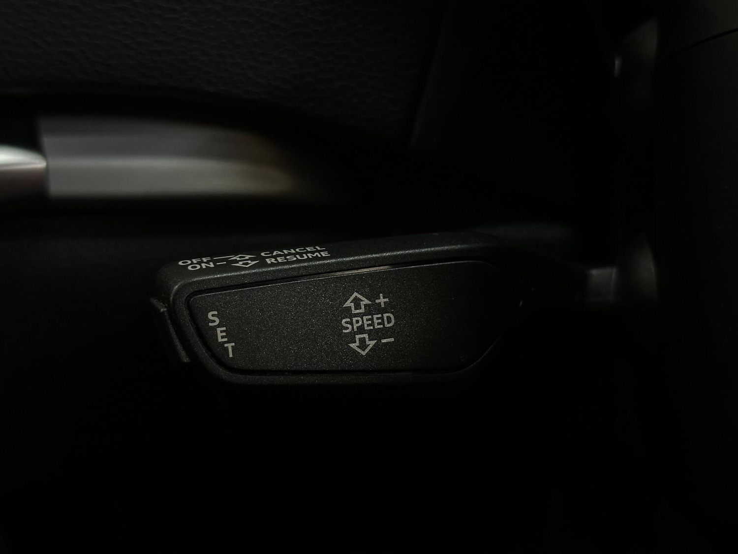 Used Audi A3 2016 for sale - 77091765: Photo 31