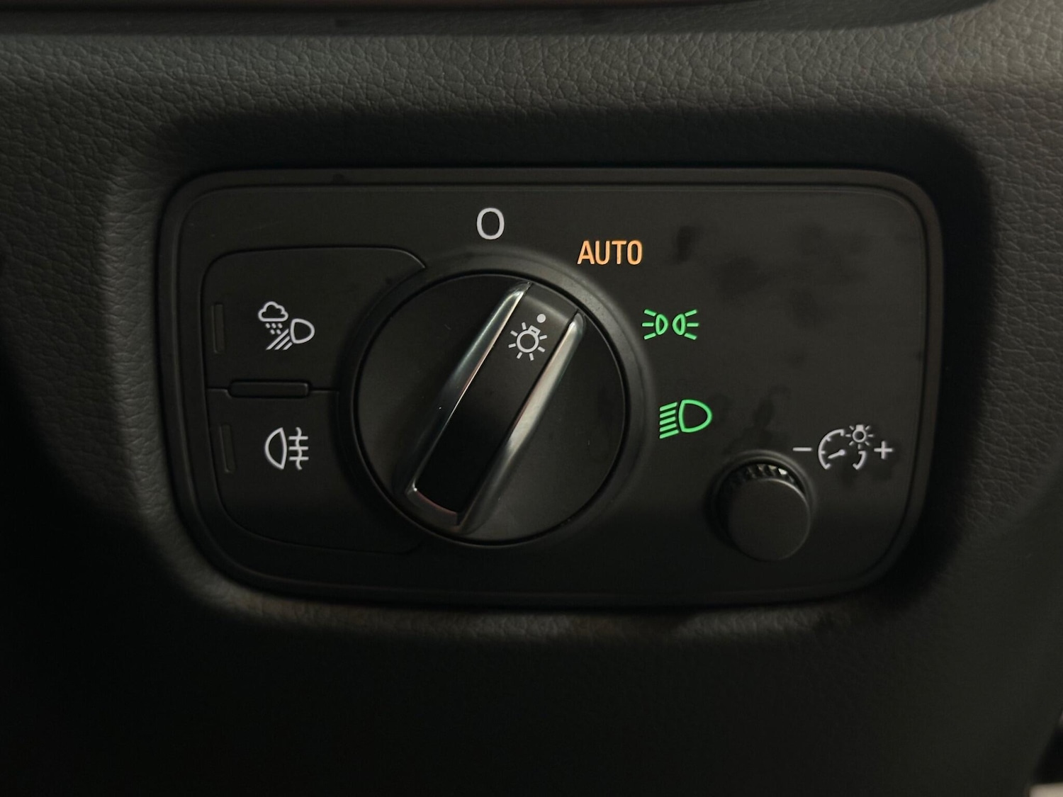 Used Audi A3 2016 for sale - 77091765: Photo 33