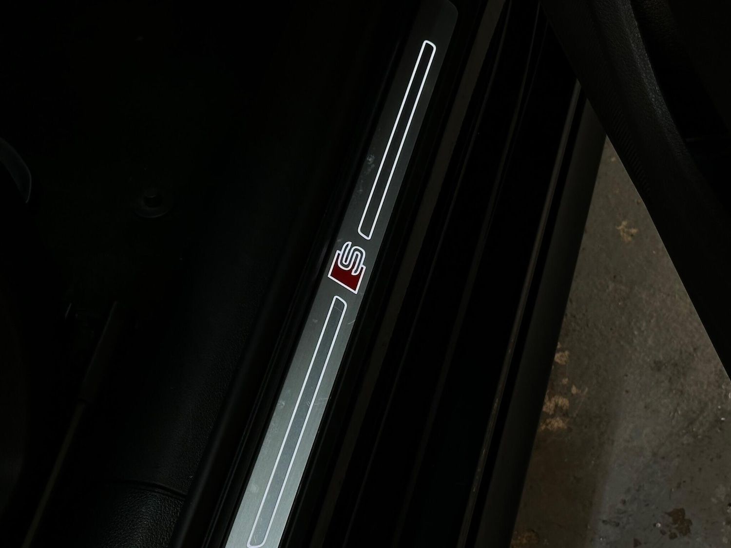 Used Audi A3 2016 for sale - 77091765: Photo 34