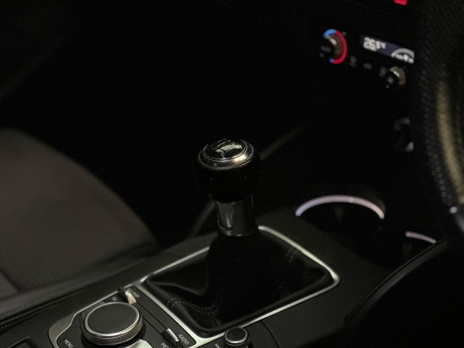 Used Audi A3 2016 for sale - 77091765: Photo 43