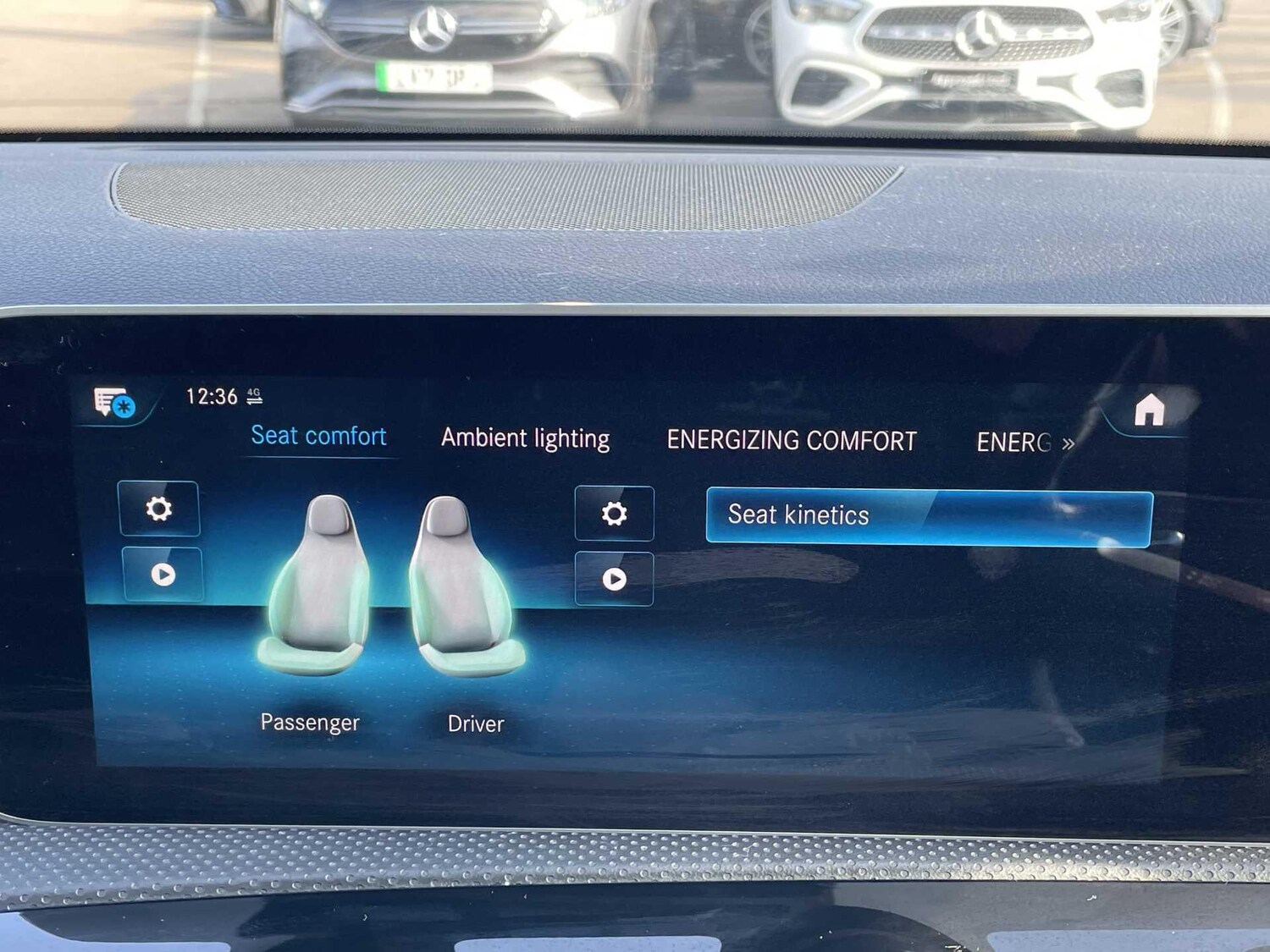 Used Mercedes-Benz CLA for sale - 77753279: Photo 32