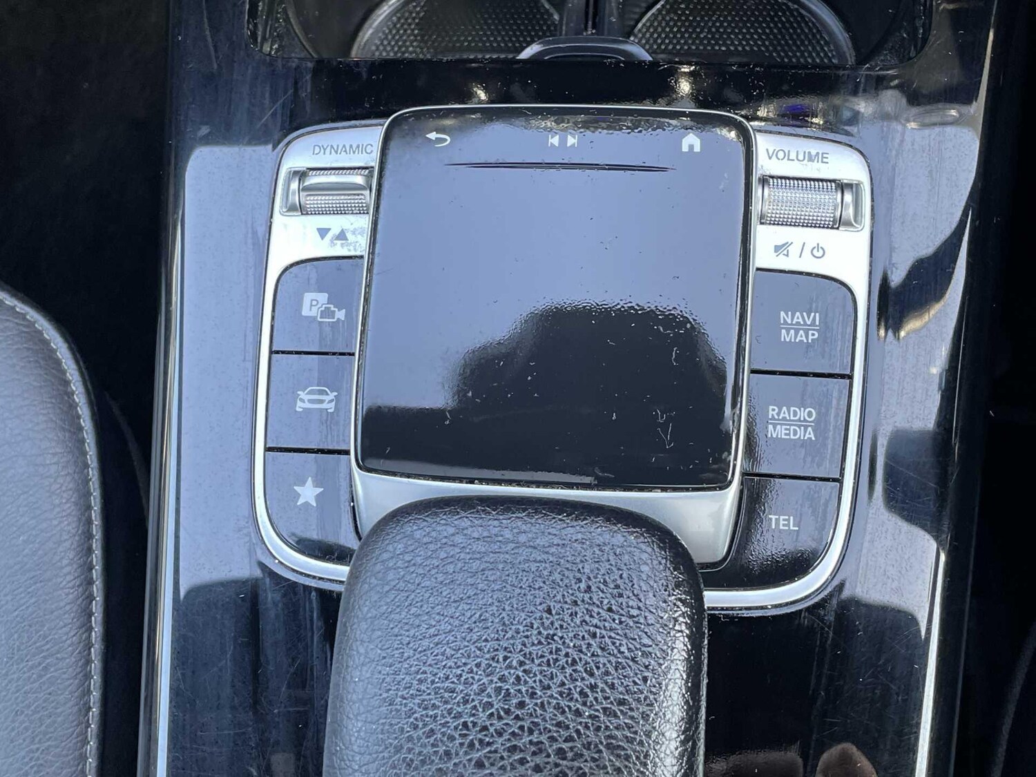 Used Mercedes-Benz CLA for sale - 77753279: Photo 35