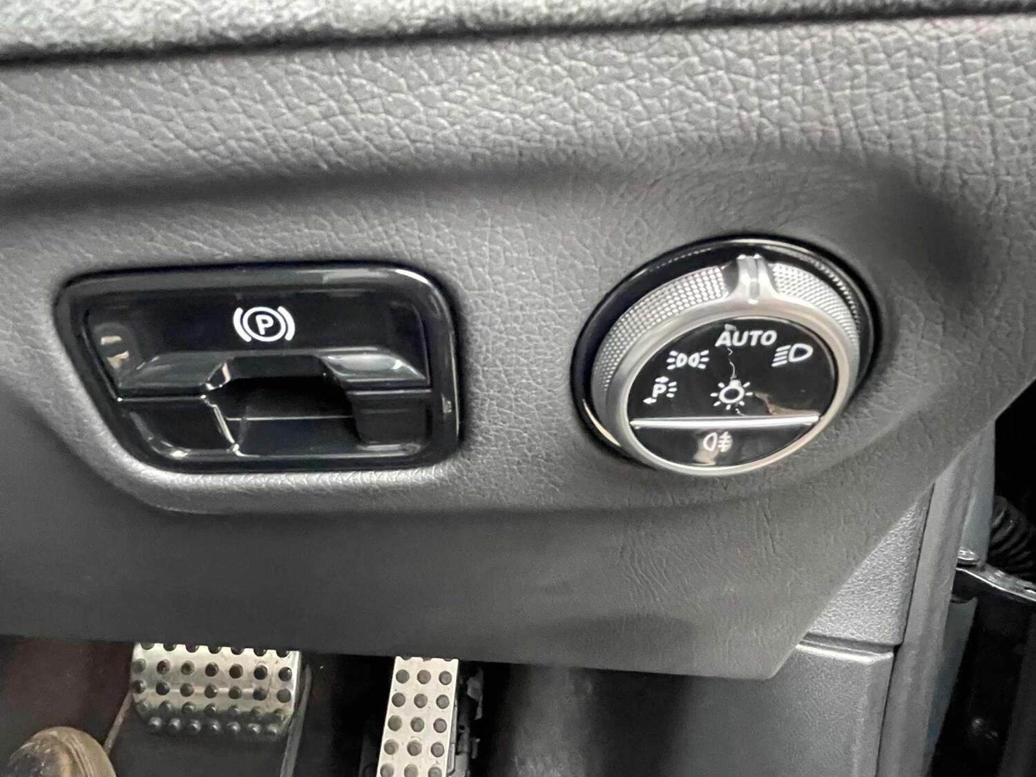 Used Mercedes-Benz EQA 2023 for sale - 77646759: Photo 37