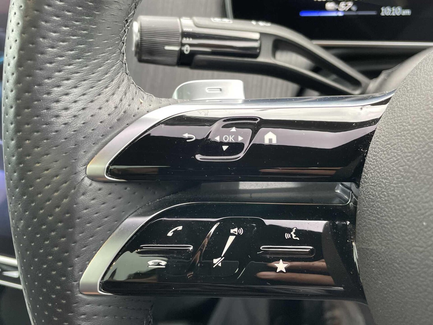 Used Mercedes-Benz EQA 2023 for sale - 77646759: Photo 38