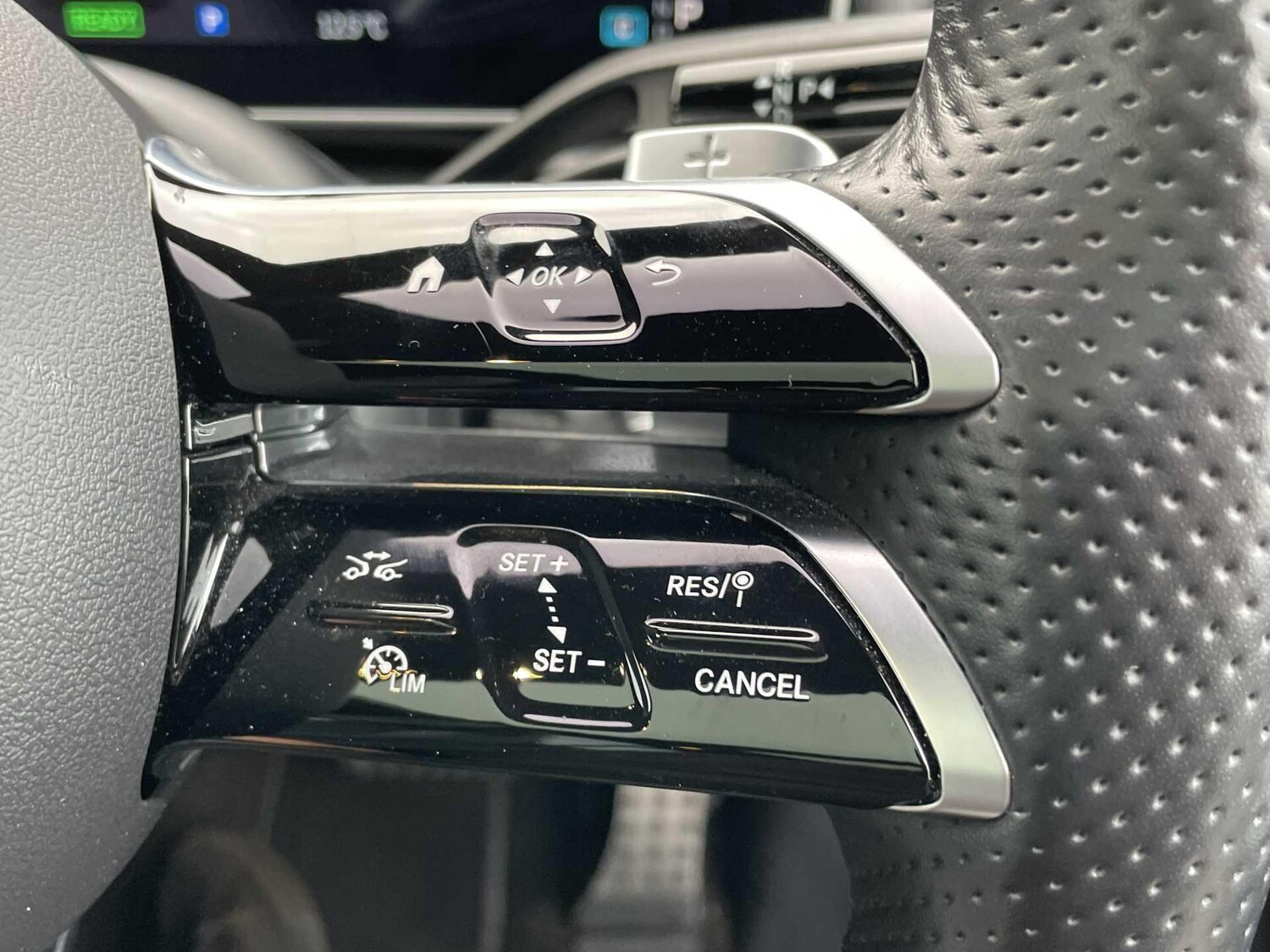 Used Mercedes-Benz EQA 2023 for sale - 77646759: Photo 39