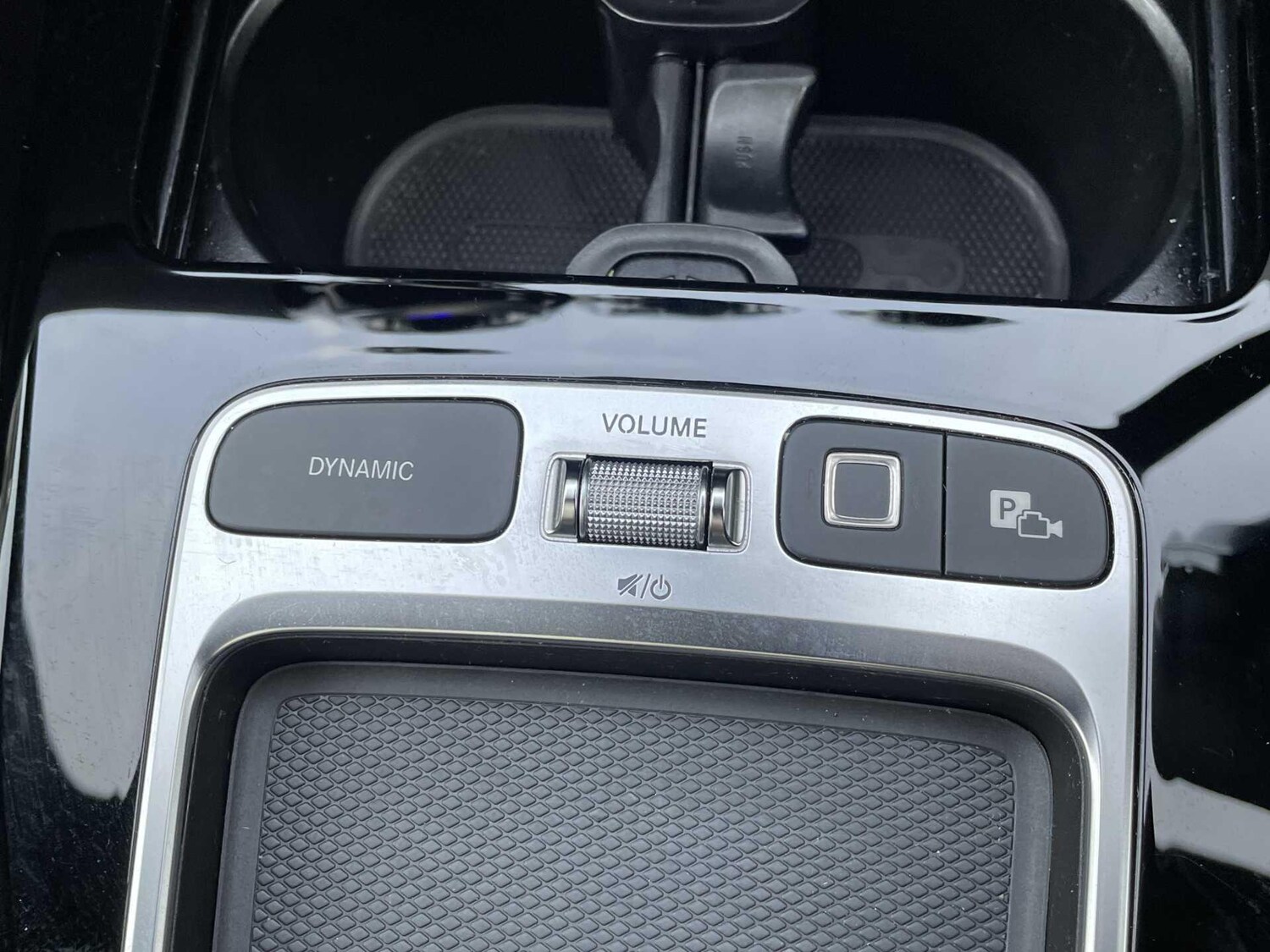 Used Mercedes-Benz CLA for sale - 77604909: Photo 36