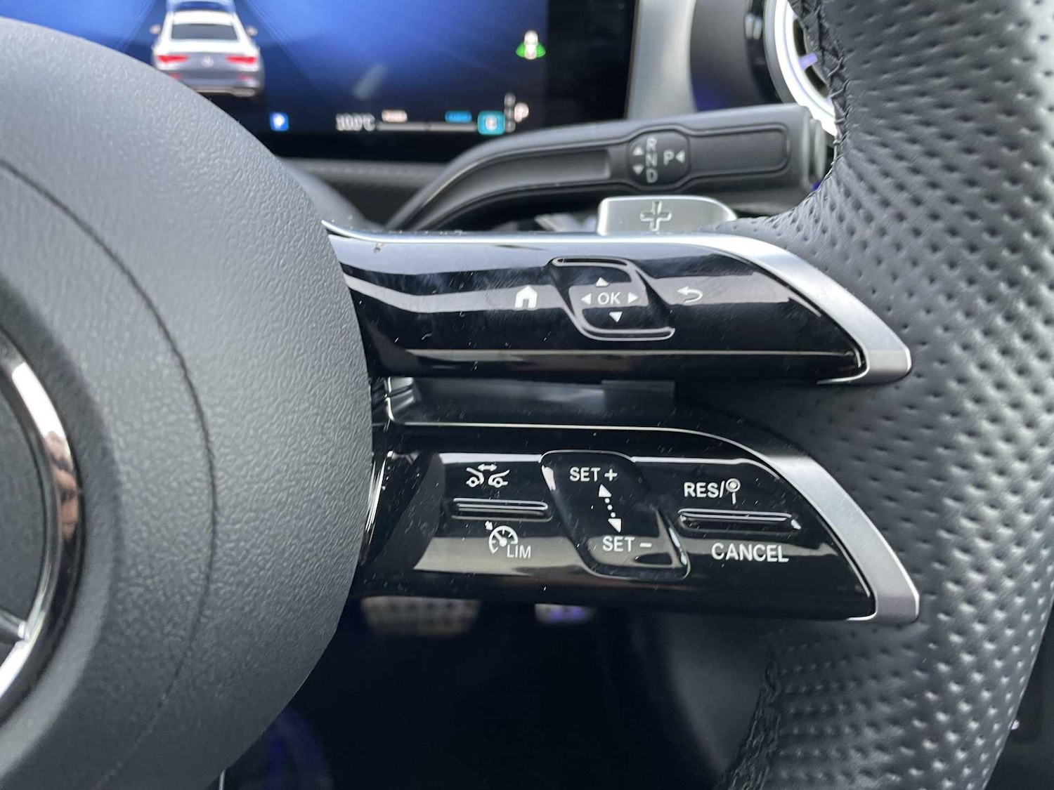 Used Mercedes-Benz CLA for sale - 77604909: Photo 39