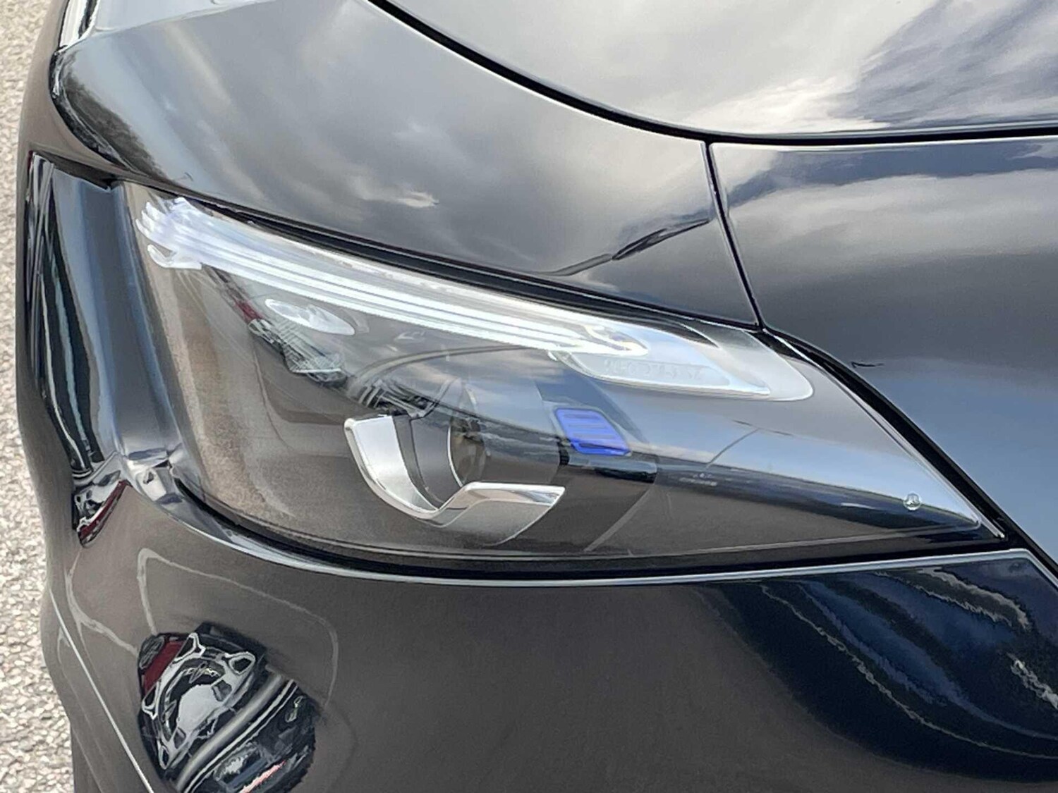 Used Mercedes-Benz A-Class for sale - 77807872: Photo 17