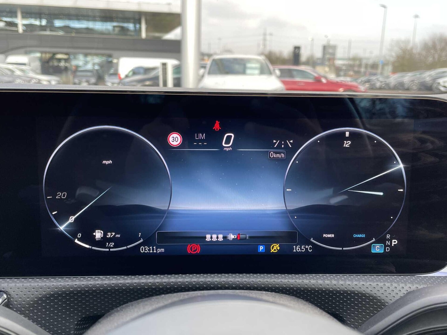 Used Mercedes-Benz A-Class for sale - 77807872: Photo 26