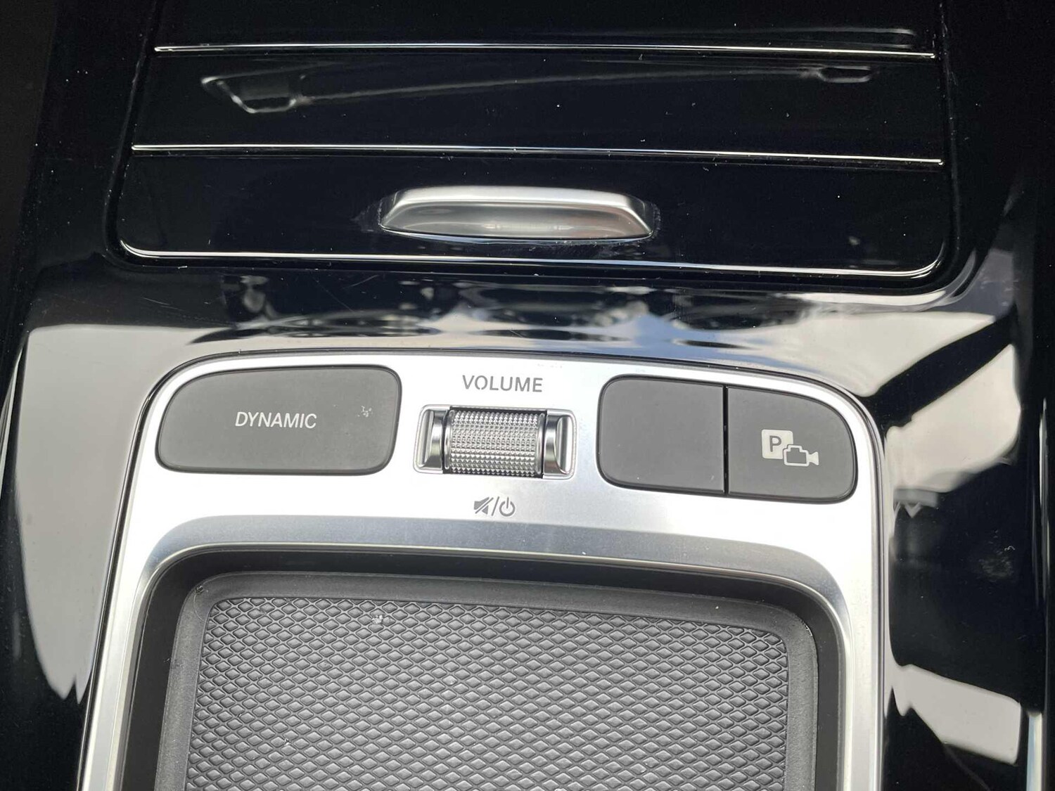 Used Mercedes-Benz A-Class for sale - 77807872: Photo 38