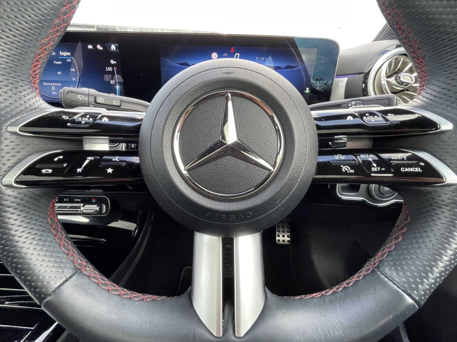 Used Mercedes-Benz A-Class for sale - 77807872: Photo 40