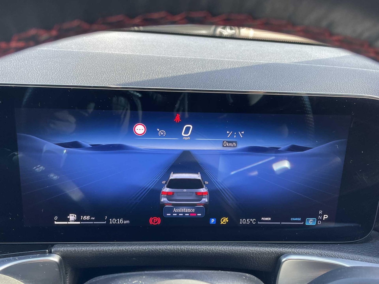 Used Mercedes-Benz GLB 2025 for sale - 77604904: Photo 28