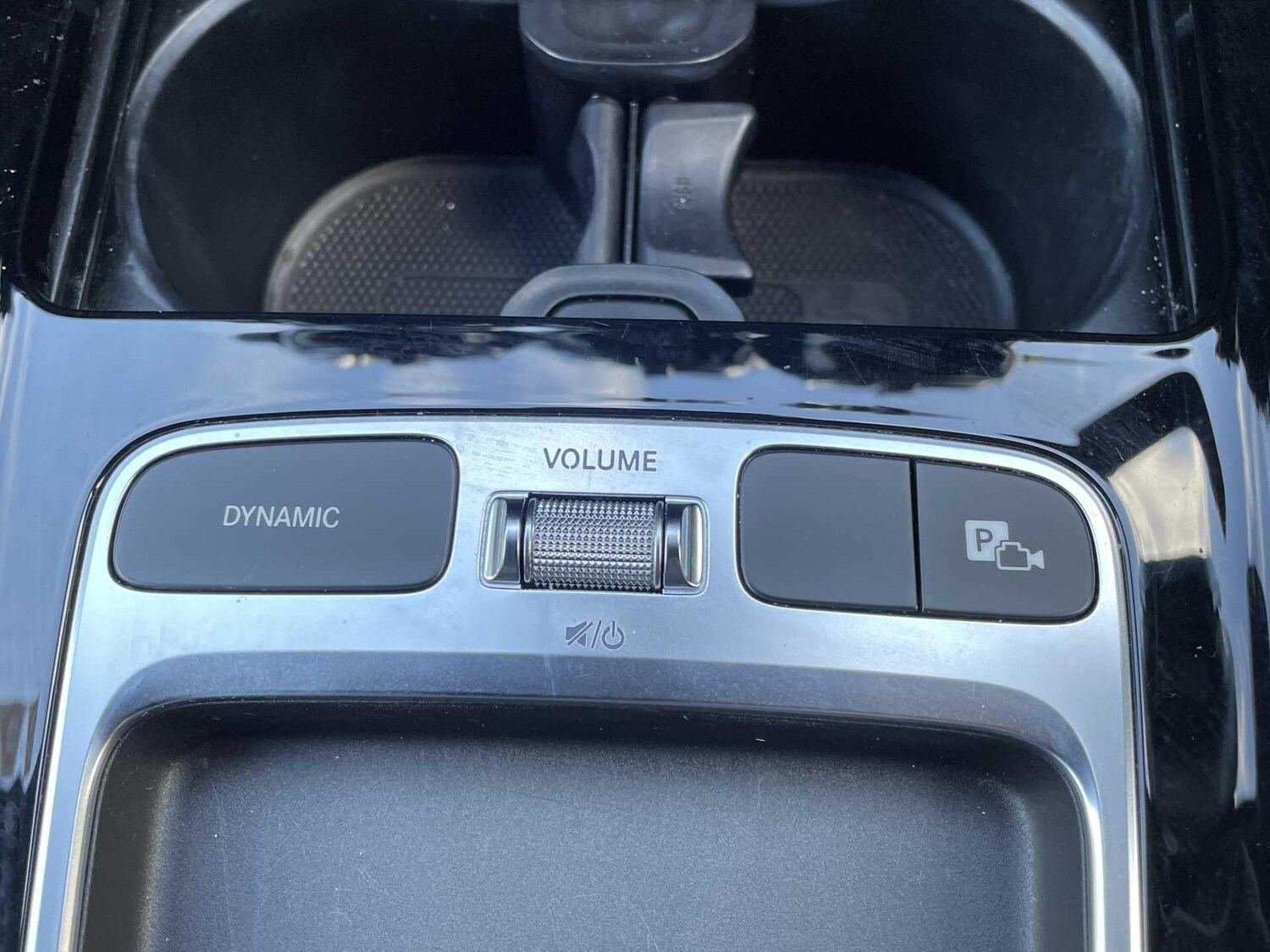 Used Mercedes-Benz GLB 2025 for sale - 77604904: Photo 35