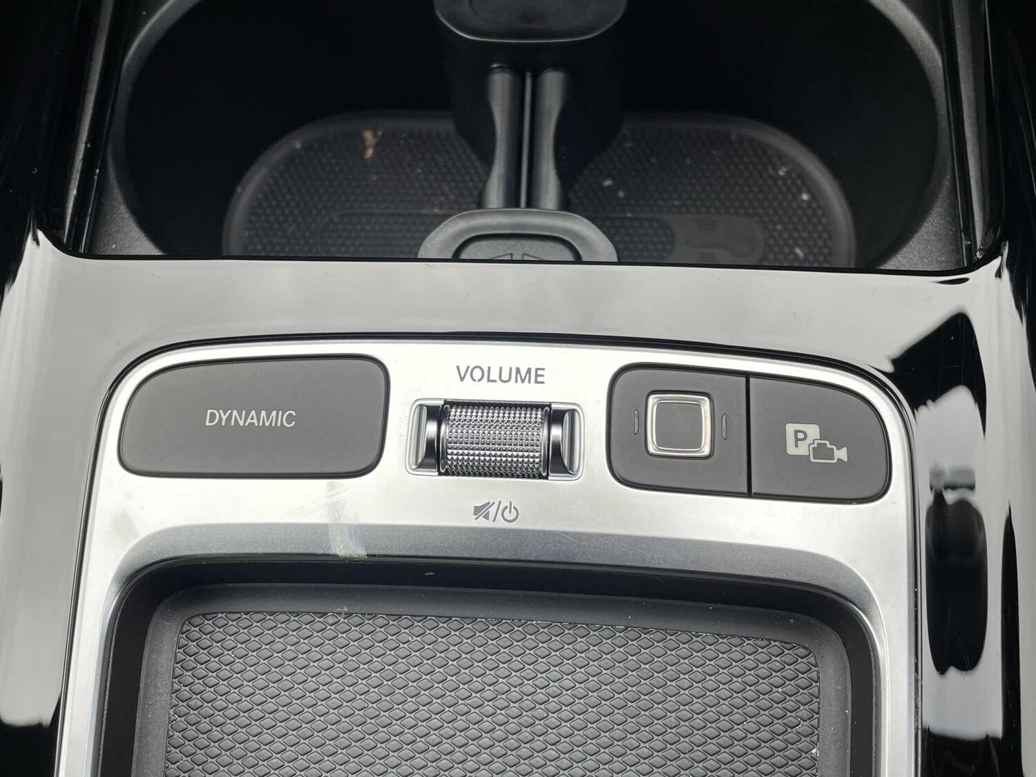 Used Mercedes-Benz EQA for sale - 77604896: Photo 37