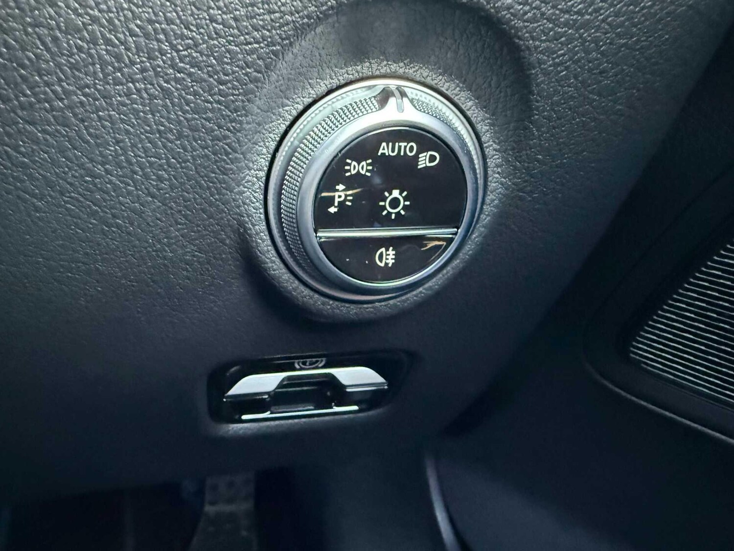 Used Mercedes-Benz C Class 2024 for sale - 77994169: Photo 41