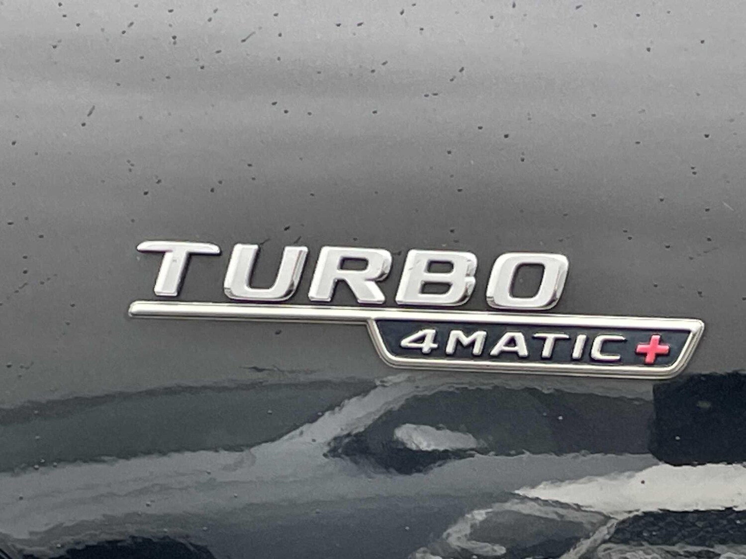 Used Mercedes-Benz GLA for sale - 77646341: Photo 18