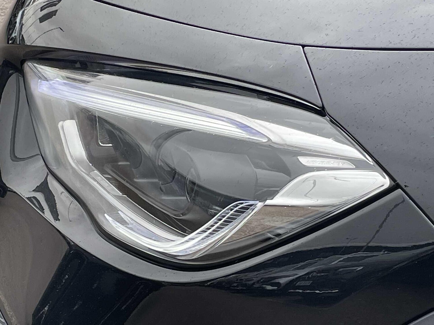 Used Mercedes-Benz GLA for sale - 77646341: Photo 19