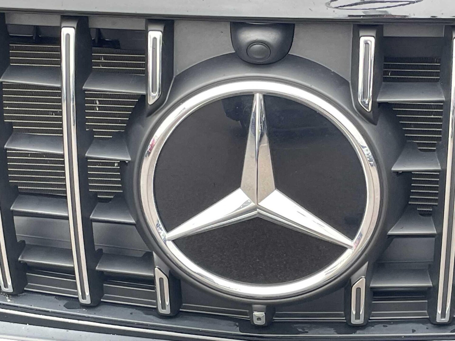 Used Mercedes-Benz GLA for sale - 77646341: Photo 20