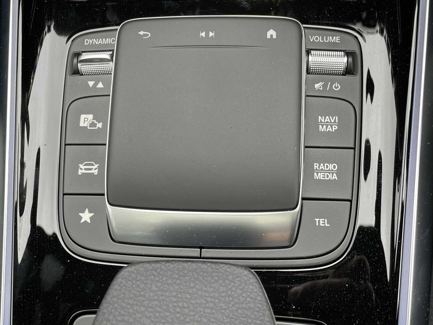 Used Mercedes-Benz GLA for sale - 77646341: Photo 42