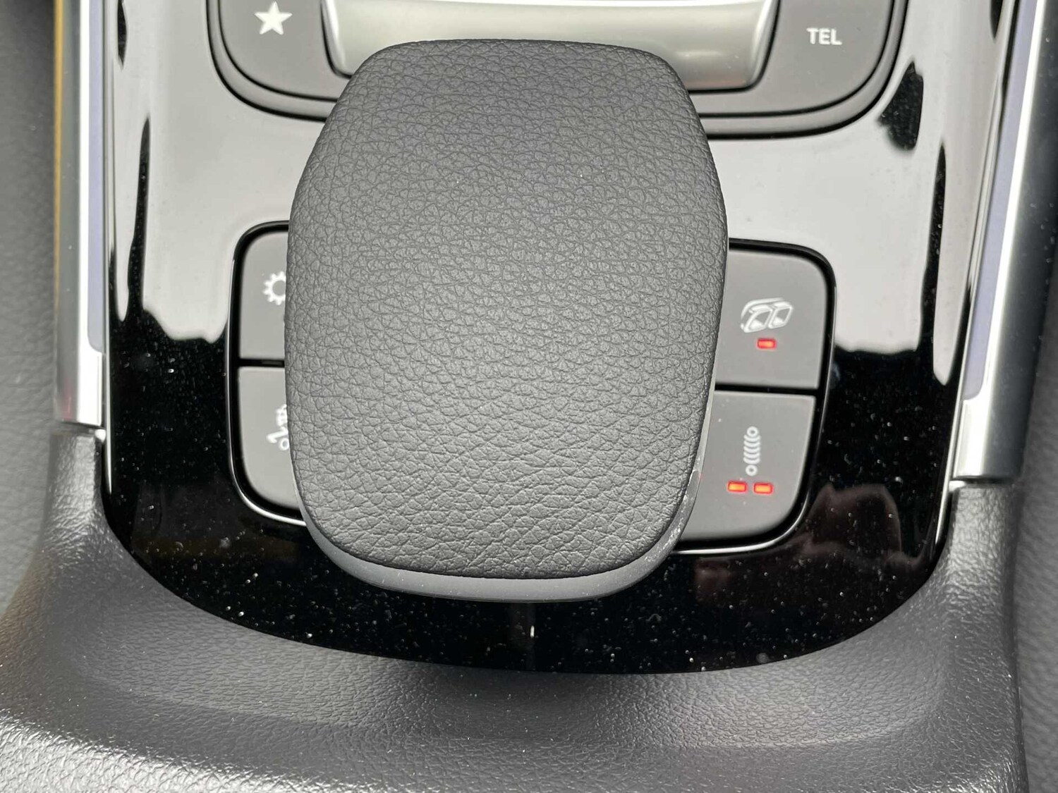 Used Mercedes-Benz GLA for sale - 77646341: Photo 43