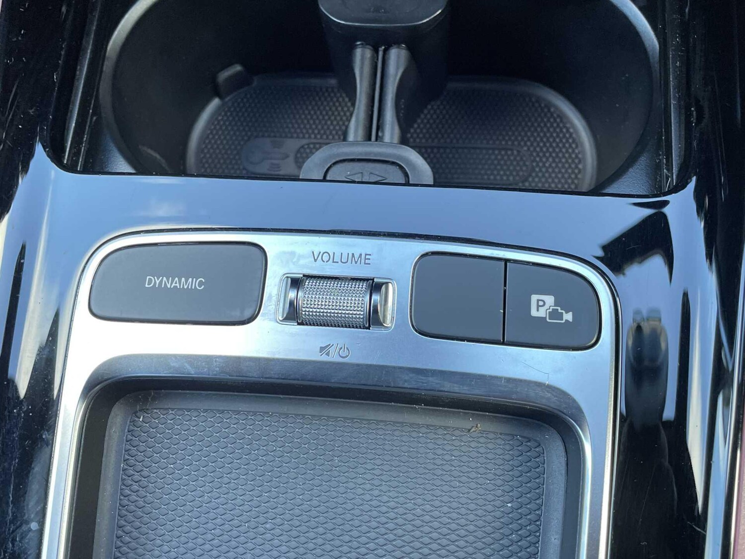 Used Mercedes-Benz EQB 2024 for sale - 77604888: Photo 31