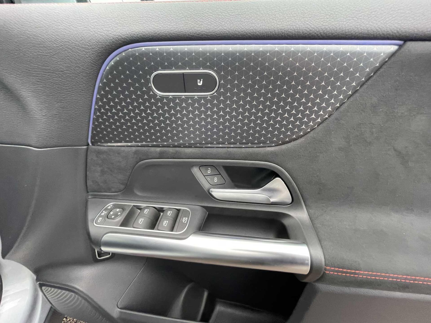 Used Mercedes-Benz EQA 2024 for sale - 77646973: Photo 20