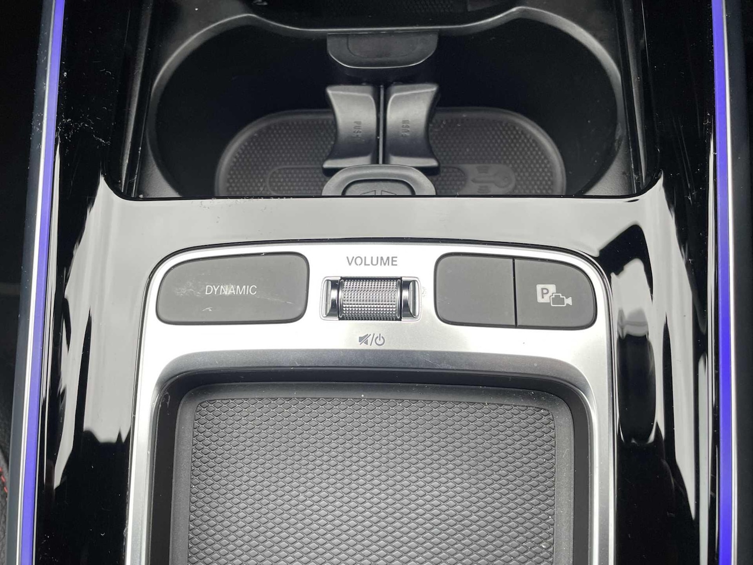 Used Mercedes-Benz EQA 2024 for sale - 77646973: Photo 37