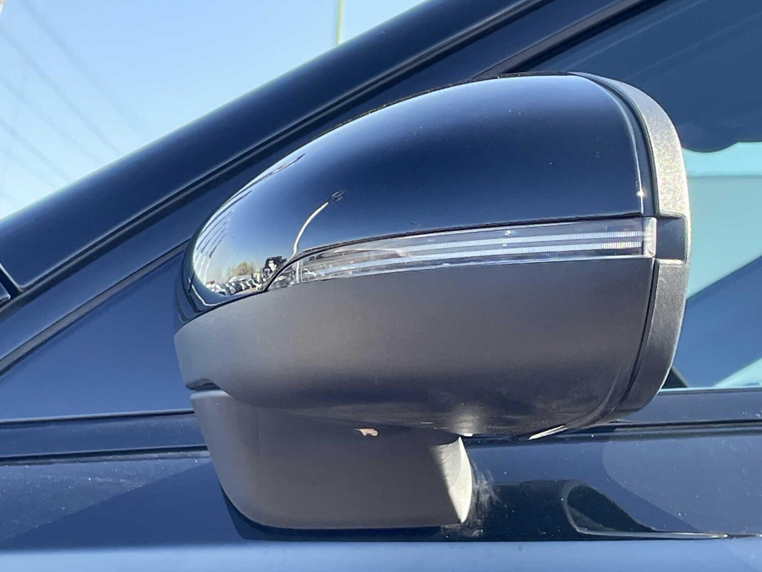 Used Mercedes-Benz A-Class for sale - 78220361: Photo 17