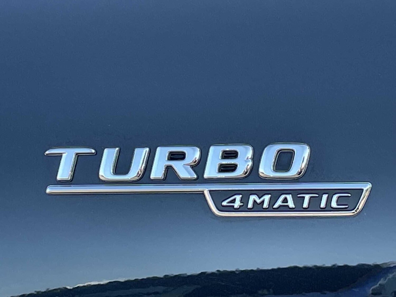 Used Mercedes-Benz A-Class for sale - 78220361: Photo 18