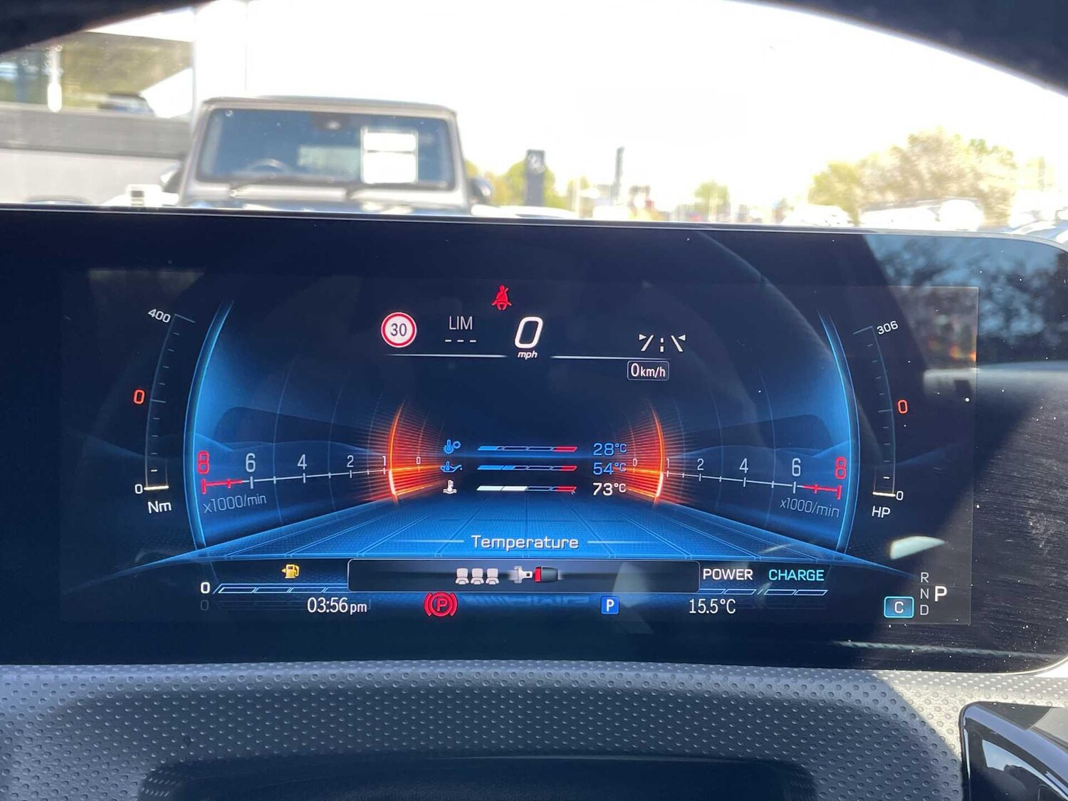 Used Mercedes-Benz A-Class for sale - 78220361: Photo 30