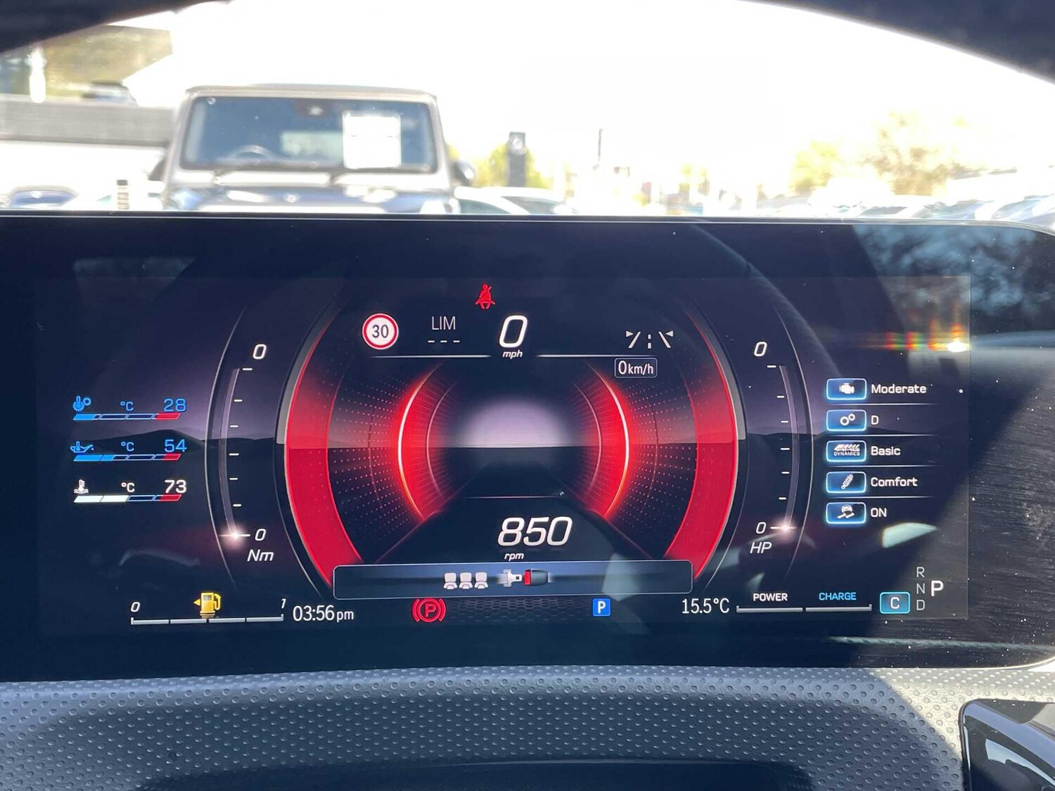 Used Mercedes-Benz A-Class for sale - 78220361: Photo 31