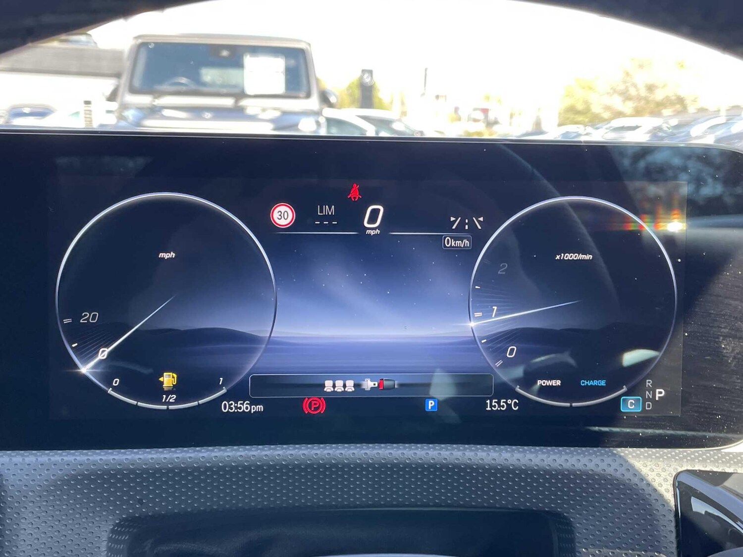 Used Mercedes-Benz A-Class for sale - 78220361: Photo 32