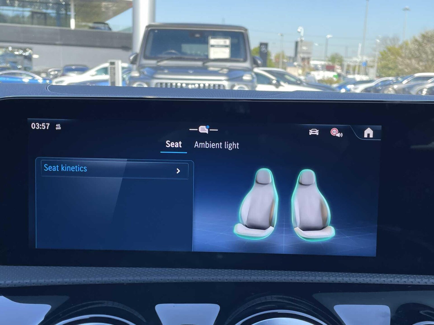 Used Mercedes-Benz A-Class for sale - 78220361: Photo 37