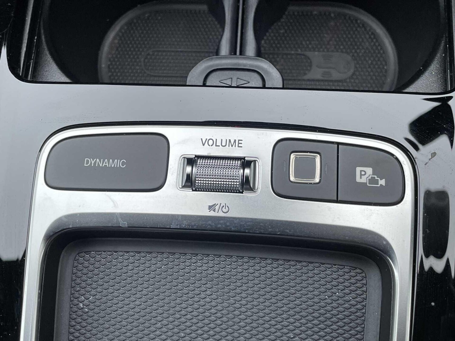 Used Mercedes-Benz EQA for sale - 77604903: Photo 38