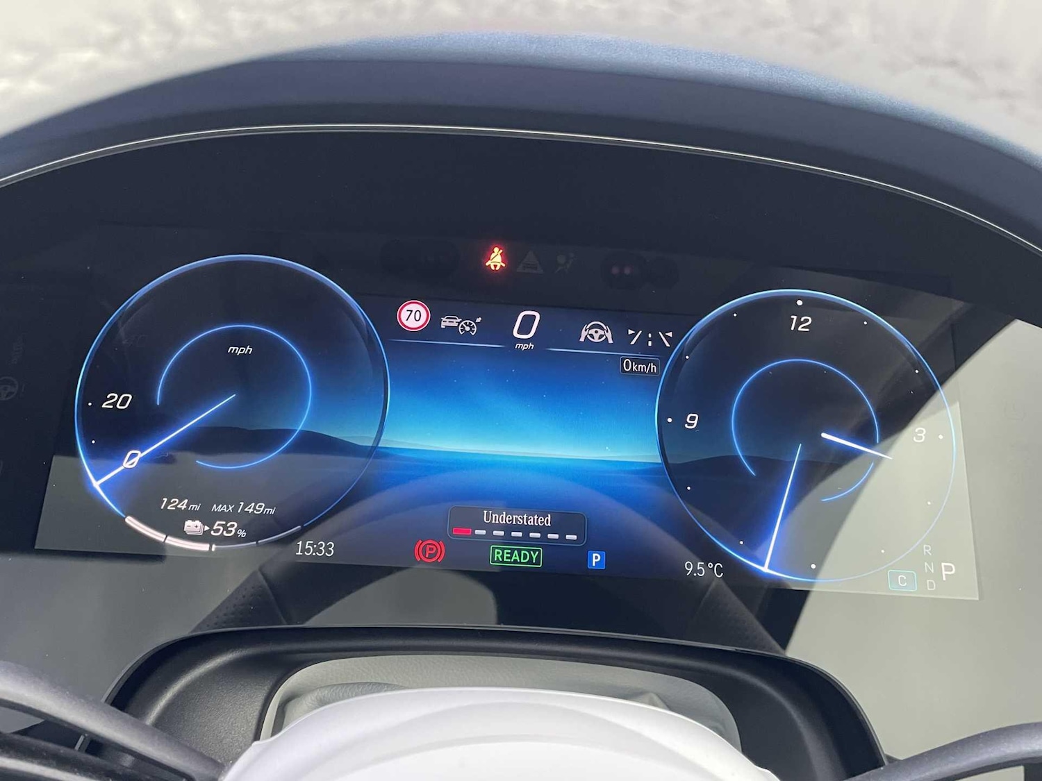 Used Mercedes-Benz EQA 2024 for sale - 77604874: Photo 28