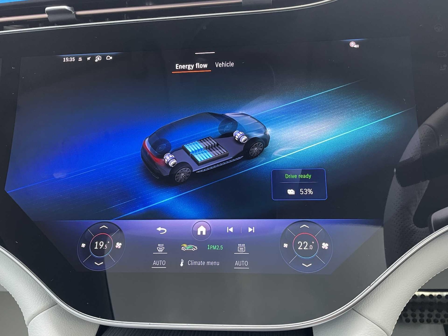 Used Mercedes-Benz EQA 2024 for sale - 77604874: Photo 37