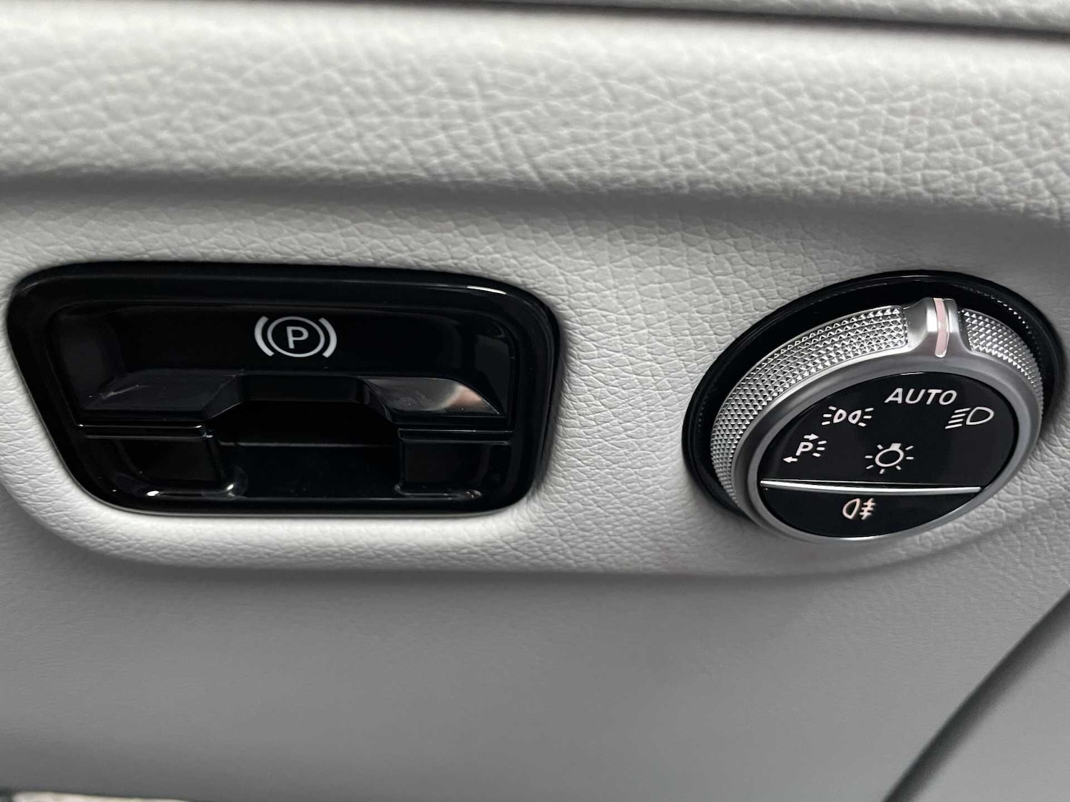 Used Mercedes-Benz EQA 2024 for sale - 77604874: Photo 40