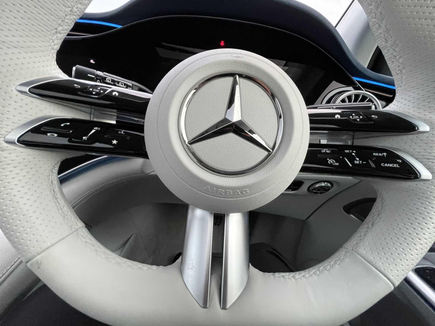 Used Mercedes-Benz EQA 2024 for sale - 77604874: Photo 43